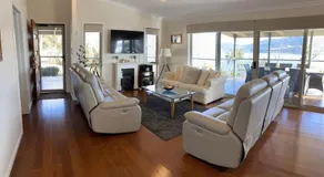 Esperance Landing - Image 2