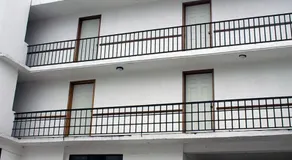Hotel Avenida - Image 5