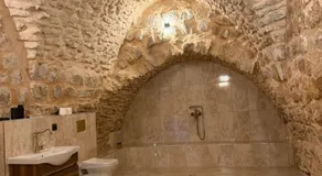 Rocinante House - Image 4
