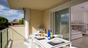 Residence I Diamanti - Siroli Collection - Image 5