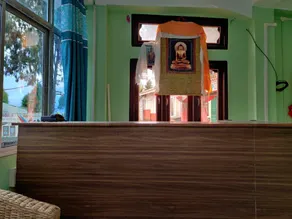 Hotel Tawang Centre Point - Image 2