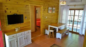 Villa Las Flores - Image 2