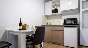 Cherry Berry Apartmani - Image 4