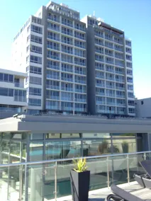 Infinity Self Catering Apartments - Image 5