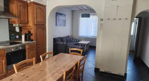 La Caloge - Image 3