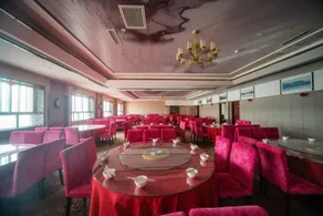 Qingquan Hotel - Image 5