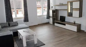 Ferienwohnungen Tannenhof - Image 2