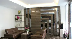 Be Boutique Hotel - Image 4
