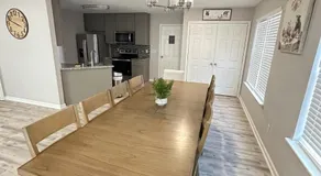Happiness house - Image 4