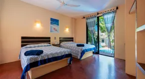 Hotel Ribera Del Mar - Image 2