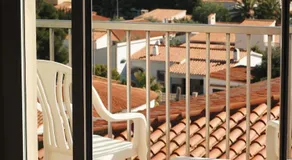 Can Salvador - Image 3