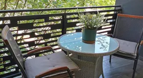 Apartmani Peyton - Image 4