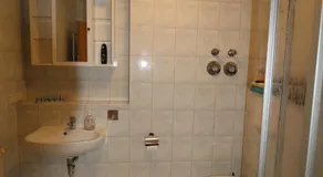 Gästewohnung "ALTE SPINNEREI" - Image 5