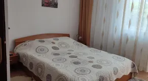 Casa Irilen - Image 2