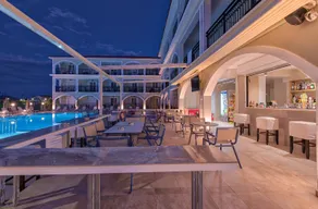 Athina apartments - Image 3