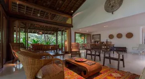Casa Sabiá - Image 3