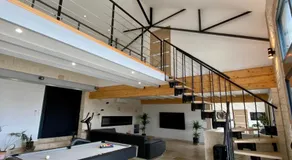 VILLA DEL CASTAGNOL - Image 4