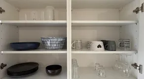 Le SWEETHOME - Image 5