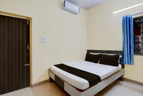 Hotel O Bluestar - Image 2