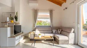 Casa vacanza di charme TOIĆI - Image 2
