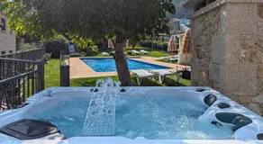 Hotel Apartamento Marouco - Image 2