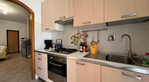 Villa Marina - Image 3
