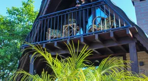 Pousada Rancho Alvorada - Image 5