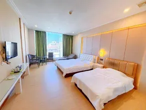 Baye Hotel - Image 5