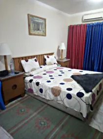 apartments for rent sea view - Image 2