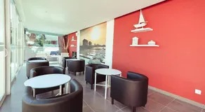 Salmanha Residence - Image 4