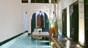 Riad Golfame - Image 3