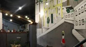 Nuh Hostel - Image 3