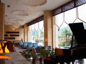 Ruijin Hotel - Image 5