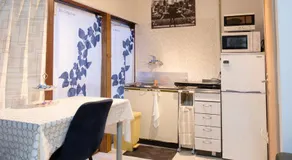 DK Matsunaga House - Image 4