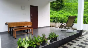 GREEN FIELDS Apartments - Image 5
