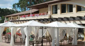 Hotel Vitalia - Image 5