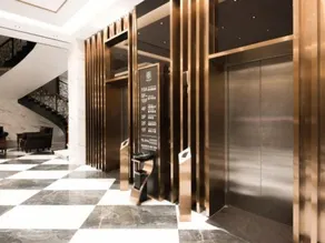 Hanzhong Ambassador Hotel - Image 2
