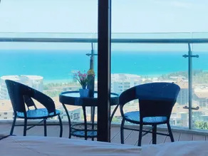 Shenzhou Peninsula Junxiang Holiday Apartment - Image 5