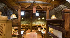 Hotel Löwenwirt - Image 5