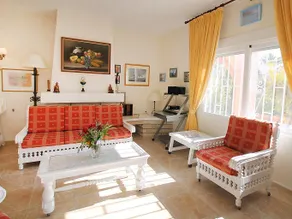 Casa de vacaciones Sandra by Interhome - Image 4