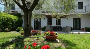 L'Orto sul Poggio - Image 4