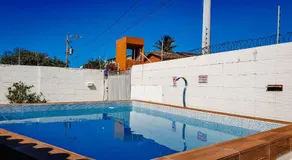 Pousada Paraiso de Arempebe - Image 2