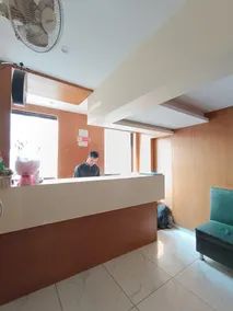 Hotel West Inn-Near Mumbai International Airport - Image 4