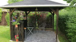 Appartamento Nordstadt - Image 1