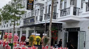THIÊN HÀ Motel - Image 5