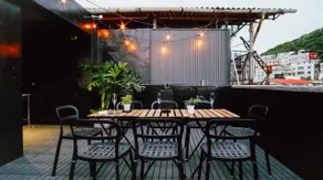 Spangle Inn - Image 2