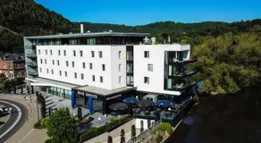 Appart'hotel Urban Lodge - Image 3