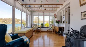 Shearwater Country House Accommodation - Image 3