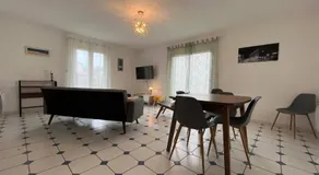 Maison 3 pièces pour 5 à Saint-Georges-d'Oléron avec parking - FR-1-246A-212 - Image 5