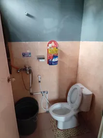 Jiwa Malapeh Homestay - Image 4